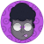 Oboy0713's avatar