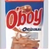 OboyFanatic's avatar