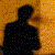 obretagn's avatar