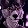 Obrum's avatar
