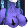 ObsceneOctopus's avatar