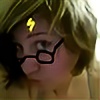 ObsceneRain's avatar