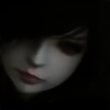 ObsceneThoughts's avatar