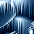 Obscura-Illusionist's avatar