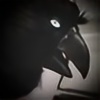 obscuracreatures's avatar