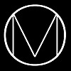 ObscuraMemento's avatar