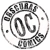 ObscurasComics's avatar