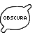 ObscuraSociety's avatar