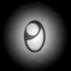 ObscuraStudio's avatar