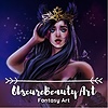 Obscure-Beauty's avatar