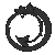 Obscure-Erkekjetter's avatar