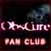 ObsCure-Fan-Club's avatar
