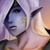 obscure-lolita's avatar