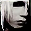 Obscure666's avatar