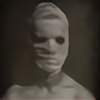 ObscureArtwork's avatar