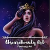 ObscureBeauty-Art's avatar