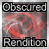 Obscured-Rendition's avatar