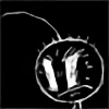 ObscuredBlues's avatar
