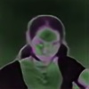 obscuredeviation's avatar