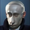 ObscuredGen's avatar