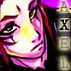 obscureechos's avatar