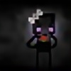 ObscurelyLegit's avatar