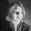 ObscureM's avatar