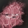 ObscureRose's avatar