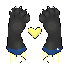 ObscureWhisper's avatar