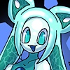 ObscureWings's avatar