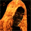 obscurityimages's avatar
