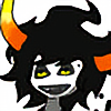 obscurityofroyalty's avatar
