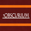 ObscuriumMaps's avatar
