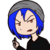 obscvritas's avatar