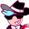 Obsequious-Minion's avatar