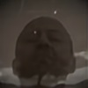 Observatore's avatar