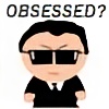 Obsessed-Fanclub's avatar