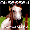 ObsessedPhotography's avatar