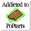 obsessedwithpoptarts's avatar