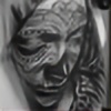 Obsessiontattoos's avatar