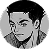 Obsidanite's avatar