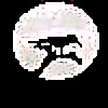 ObsidenRaven's avatar