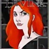 obsideridivina's avatar