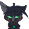 Obsidia-TGB's avatar