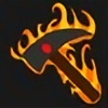 Obsidian-Blaze30's avatar