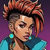 obsidian-chaos's avatar