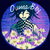 obsidian-cricket's avatar