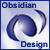 Obsidian-Design's avatar