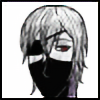 Obsidian-Executioner's avatar