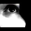 Obsidian-Eyes's avatar